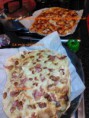 /album/la-mia-cucina-bimby-/pizza-e-covaccino-jpg/